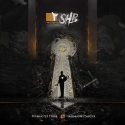 Mti Sek   –   2 Shab